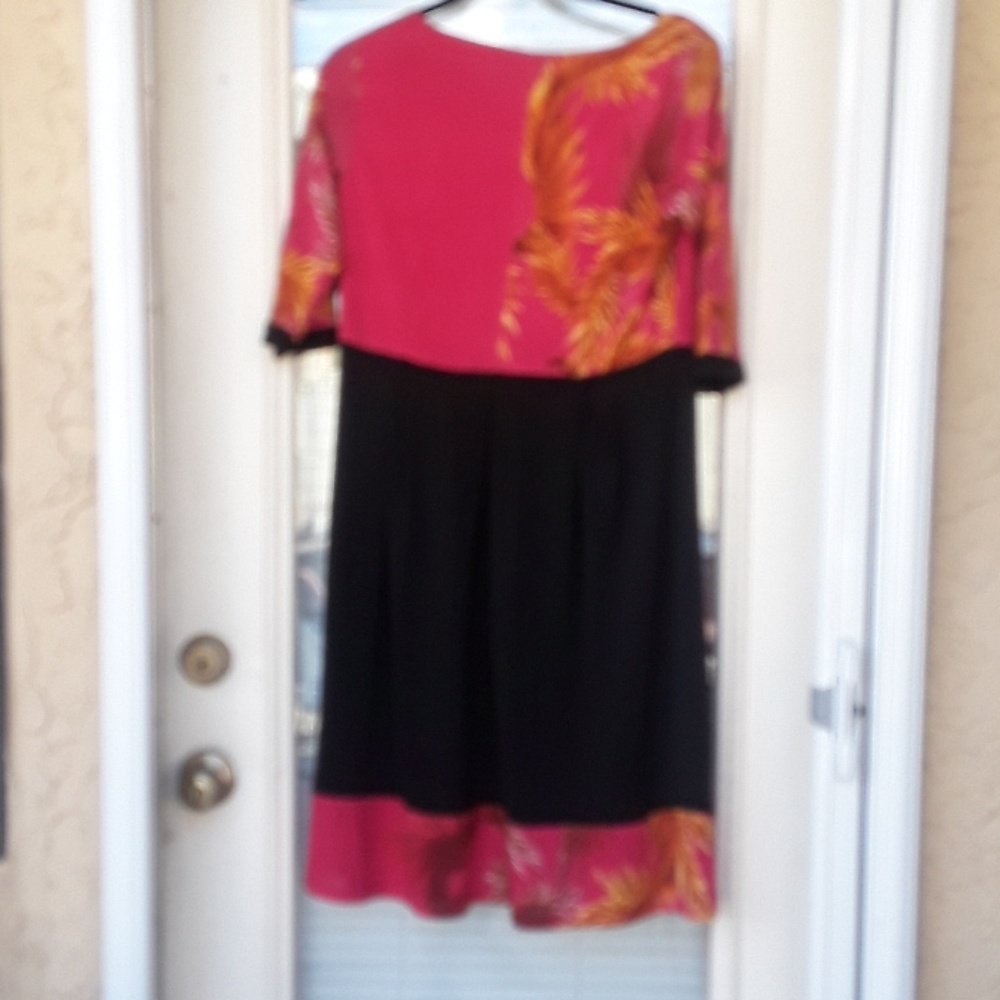 Cloths - Picture 2 of 2